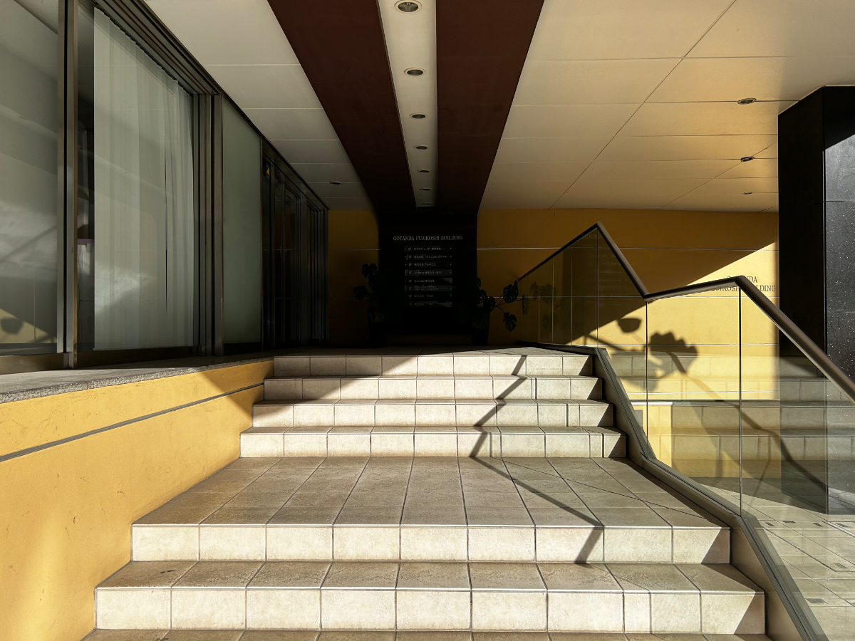 fresh/building/J00100378998_54
