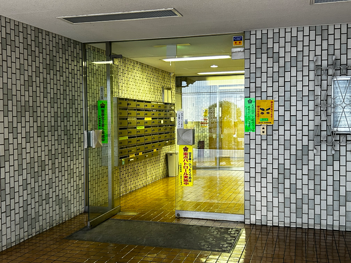 fresh/building/J00100378998_59