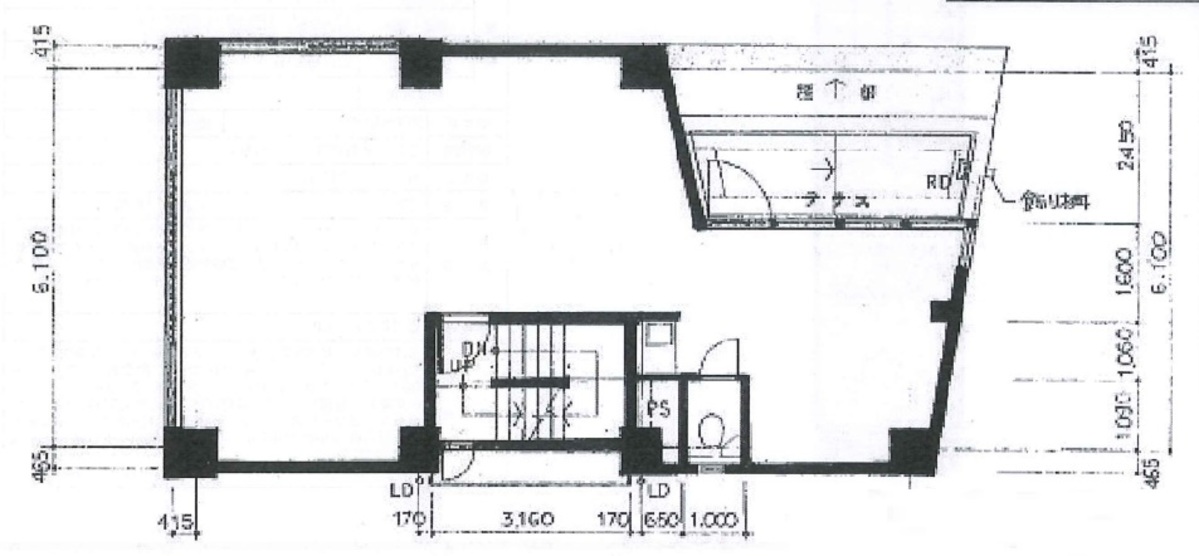 fresh/building/J00100378999_18