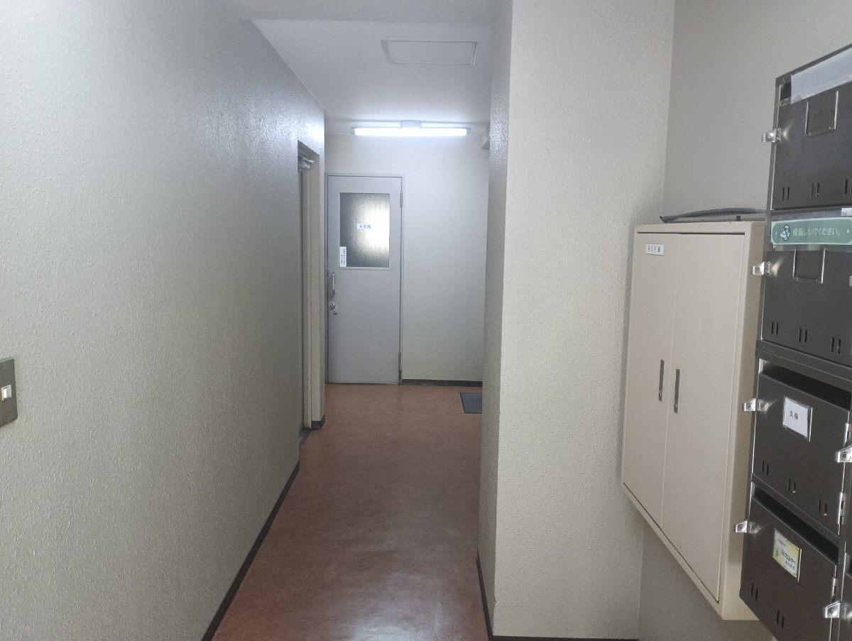 fresh/building/J00100379000_10