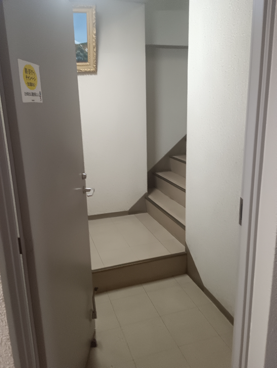 fresh/building/J00100379000_12