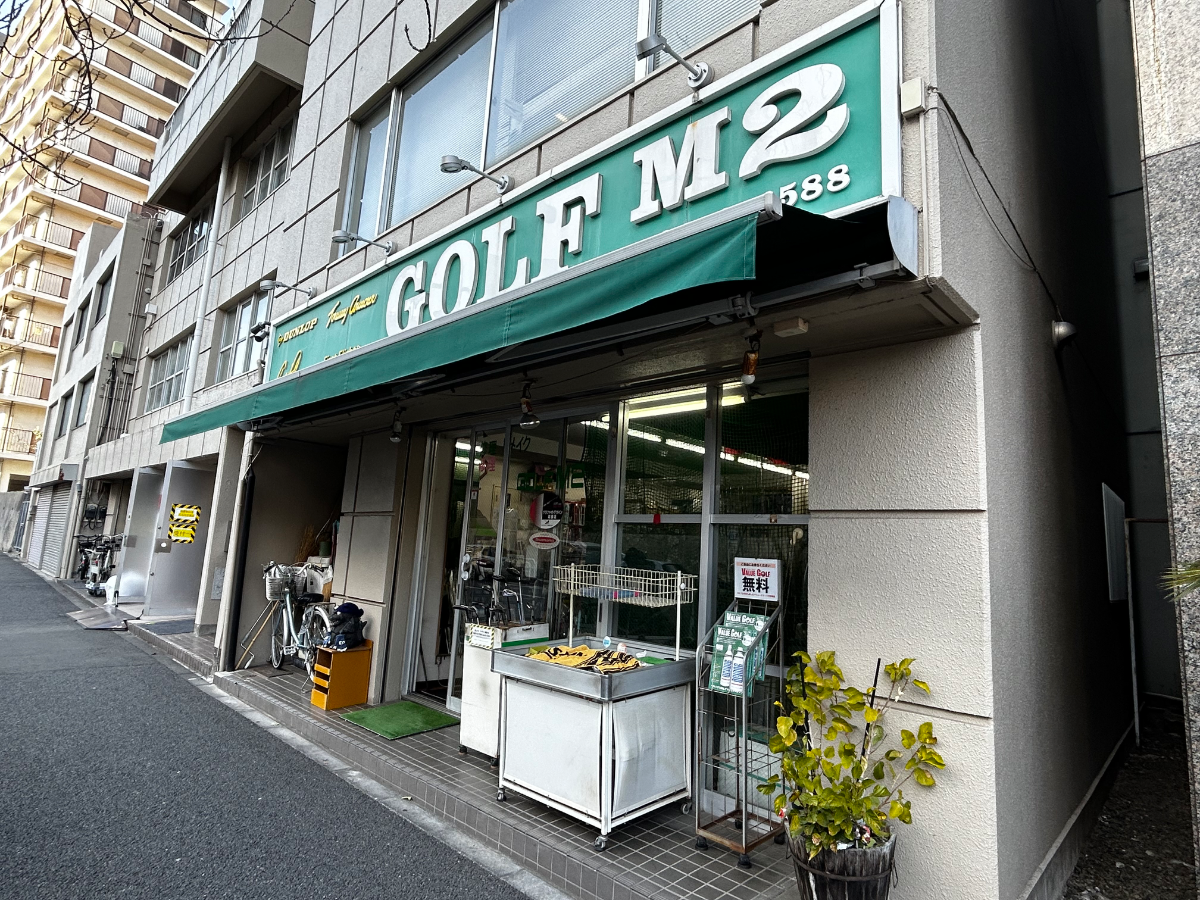 fresh/building/J00100379000_15