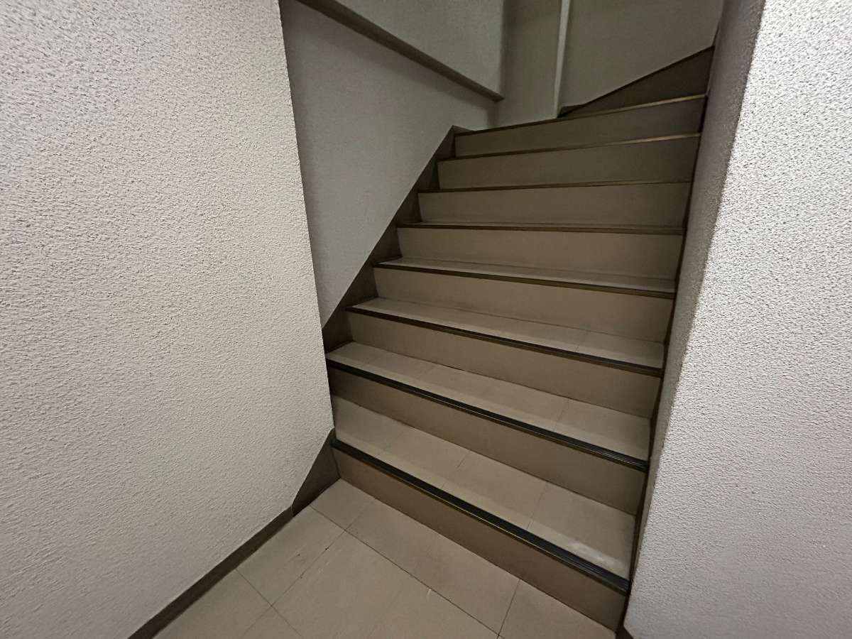 fresh/building/J00100379000_17