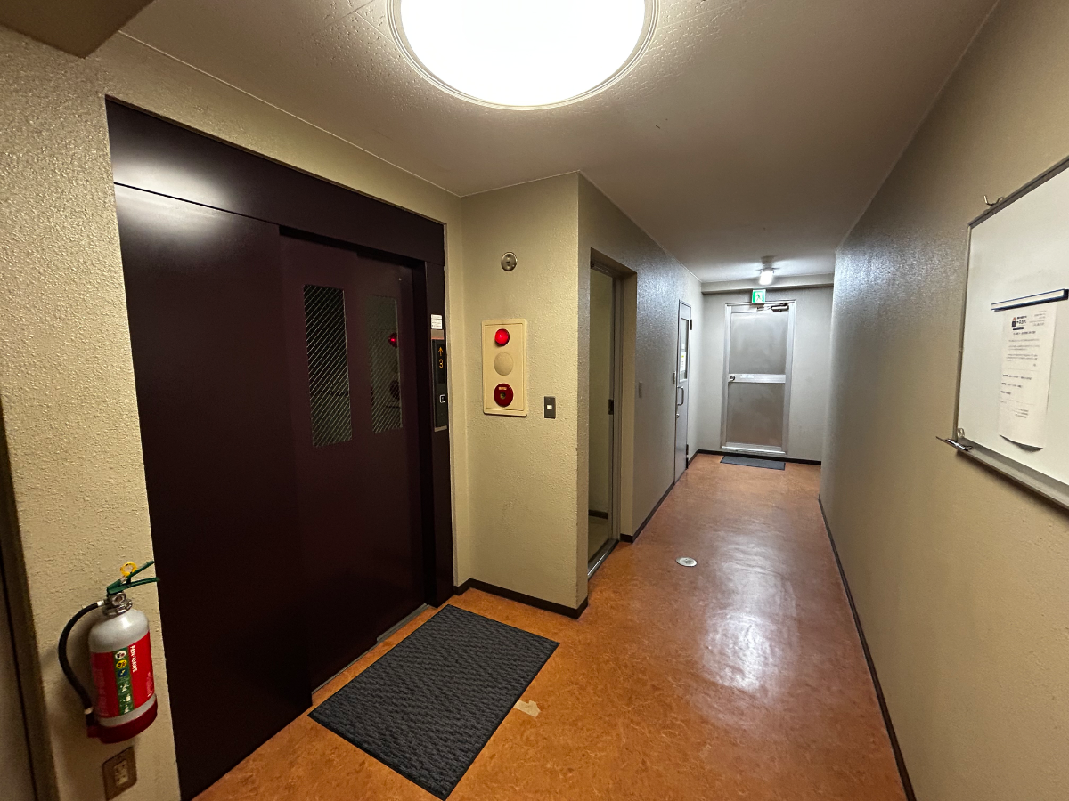 fresh/building/J00100379000_4