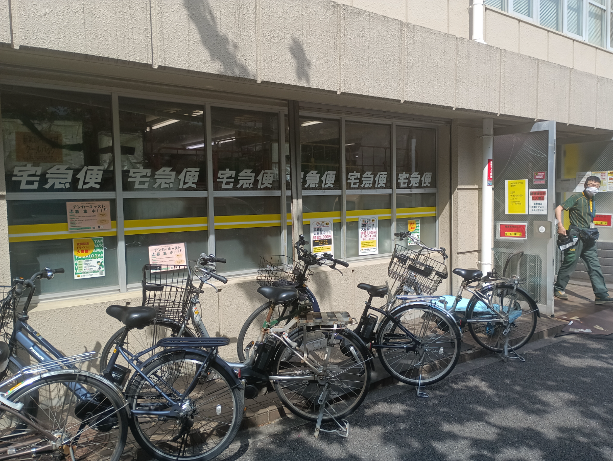 fresh/building/J00100379000_8