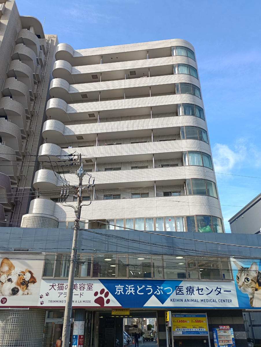 fresh/building/J00100379002_1