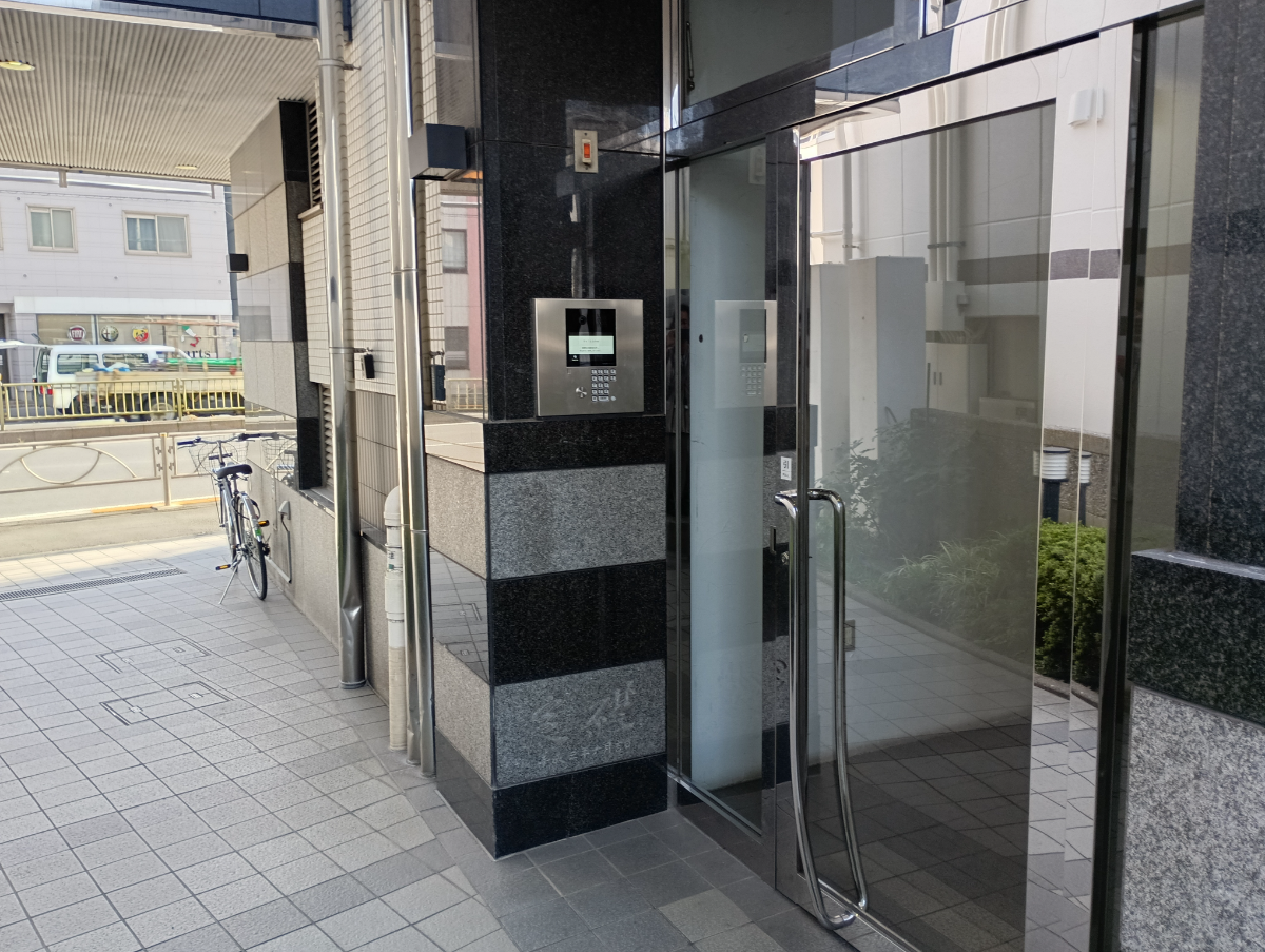 fresh/building/J00100379002_12