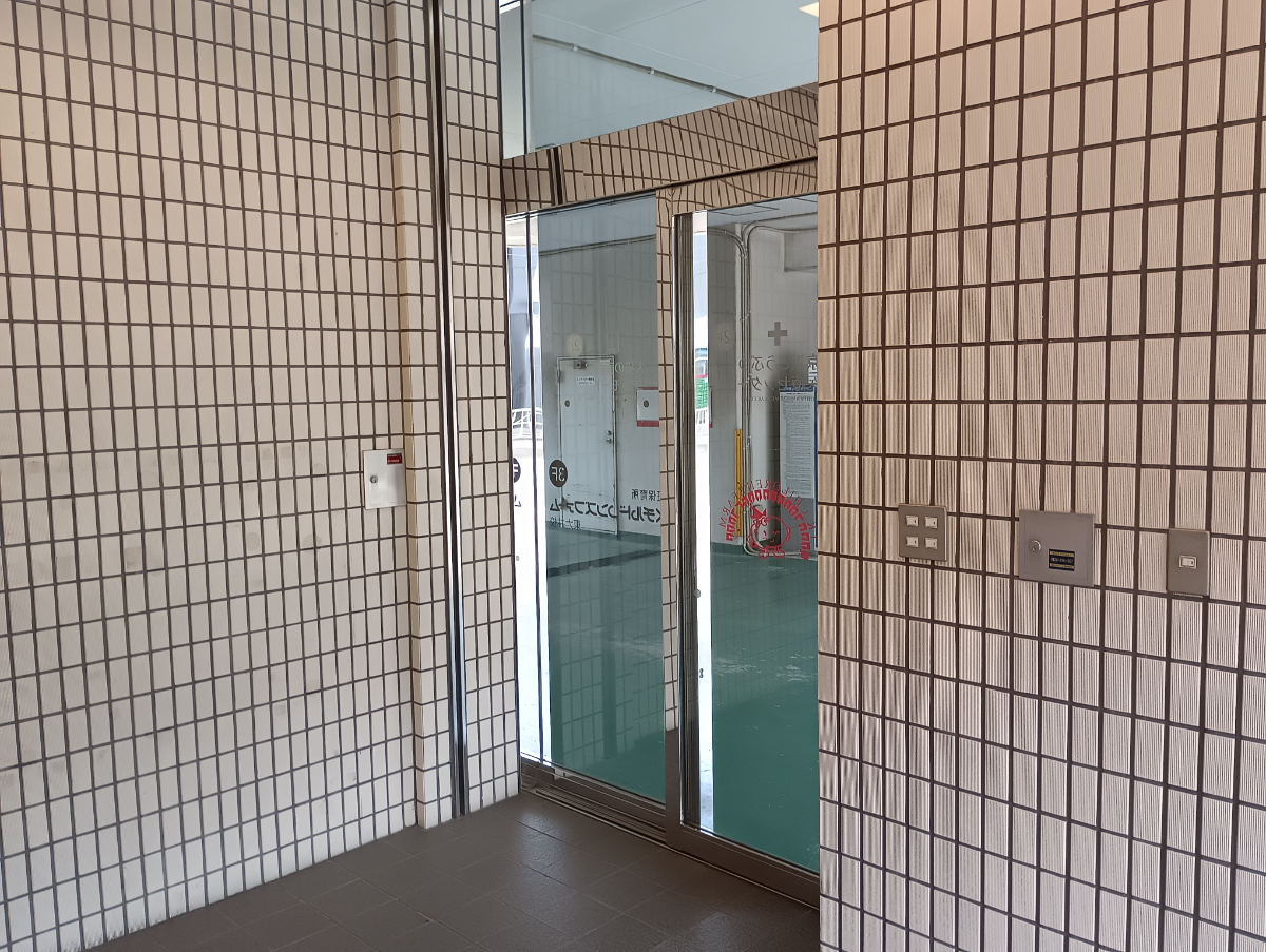 fresh/building/J00100379002_16