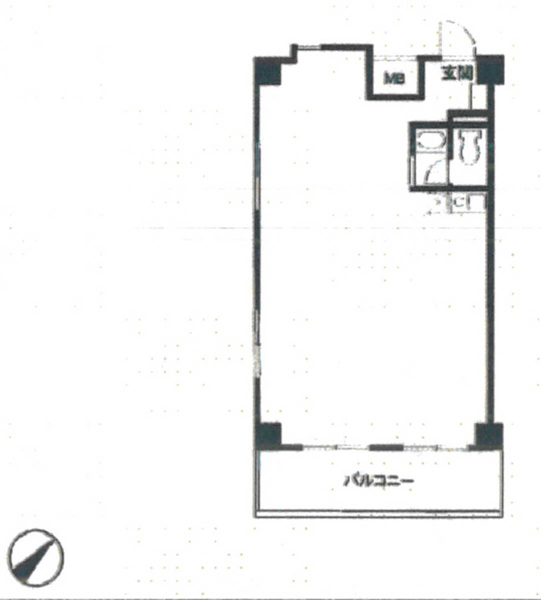 fresh/building/J00100379002_18