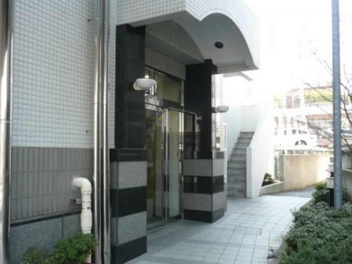 fresh/building/J00100379002_2