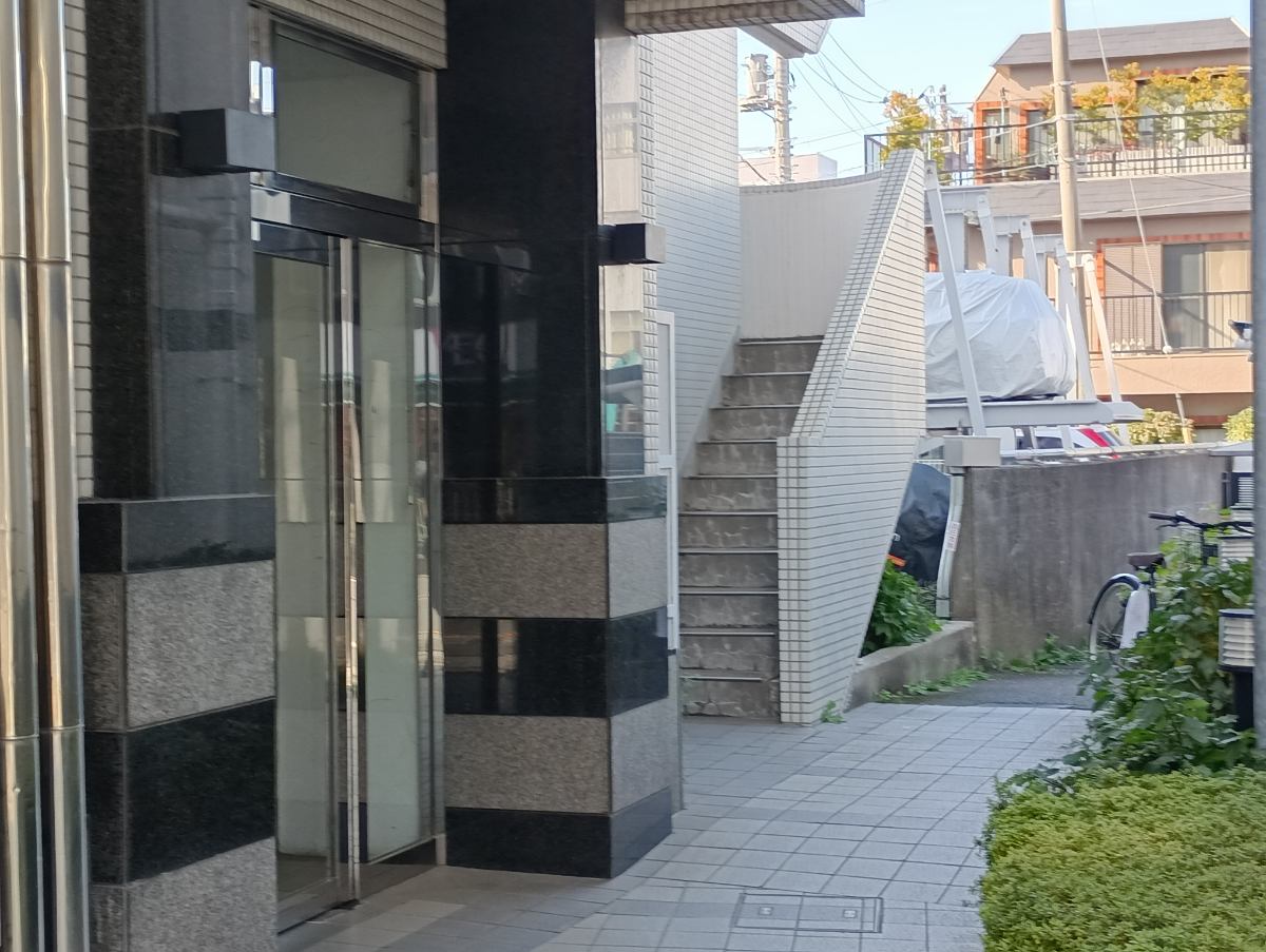 fresh/building/J00100379002_3