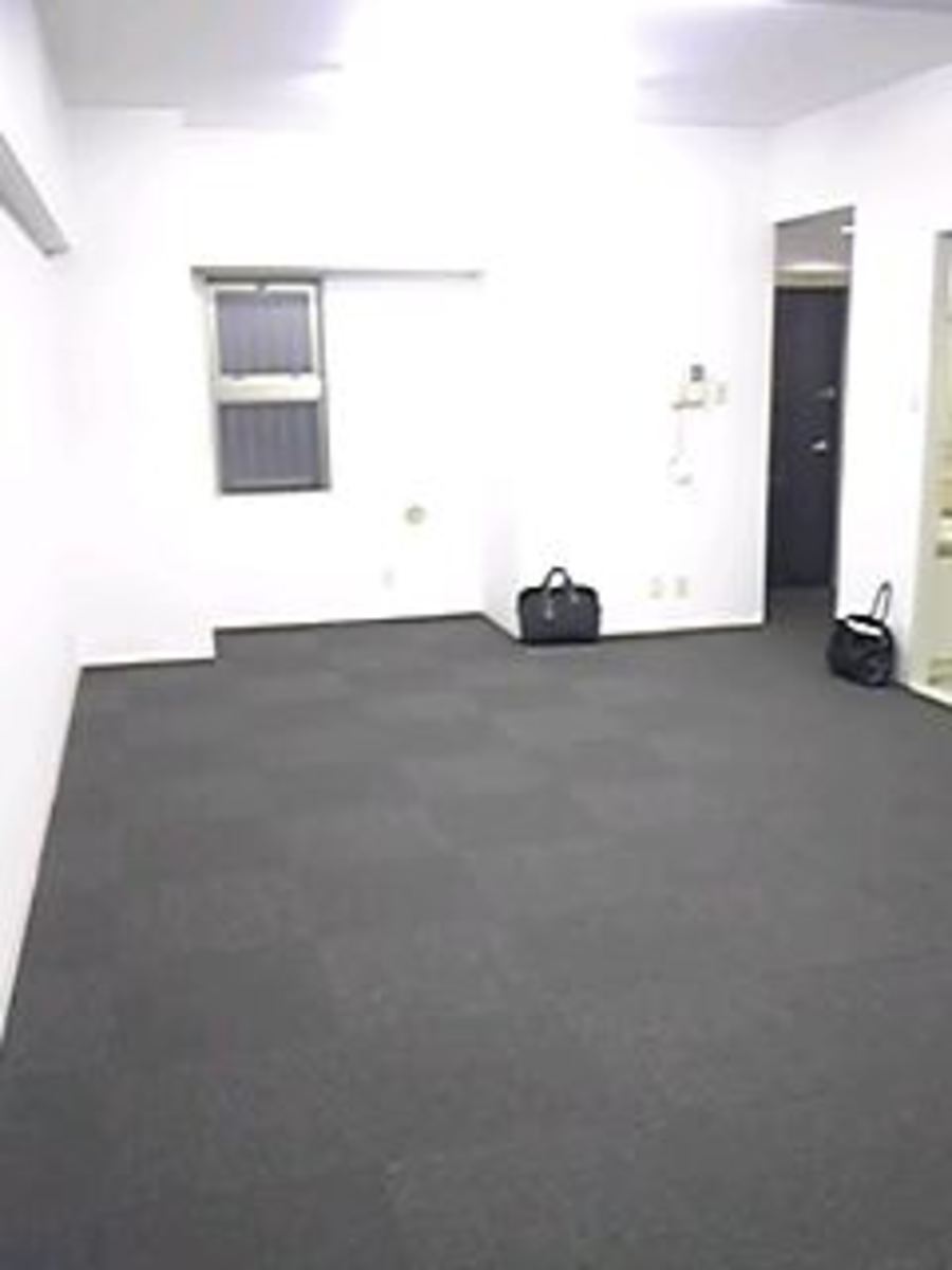 fresh/building/J00100379002_6