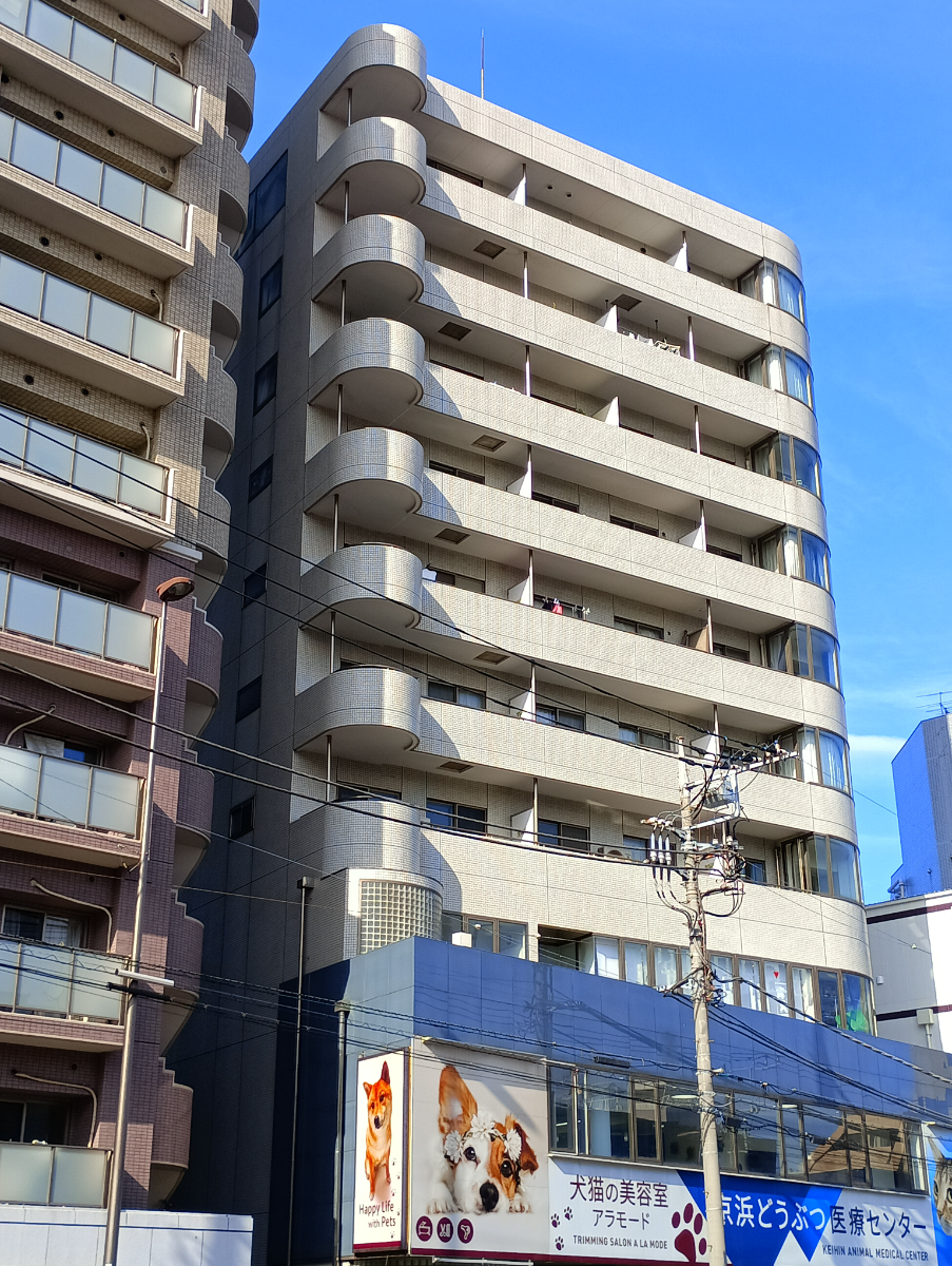 fresh/building/J00100379002_60