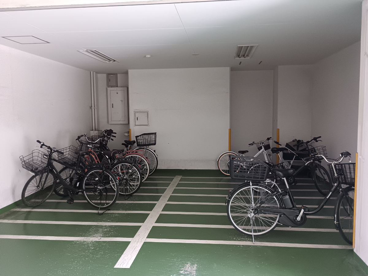fresh/building/J00100379002_64