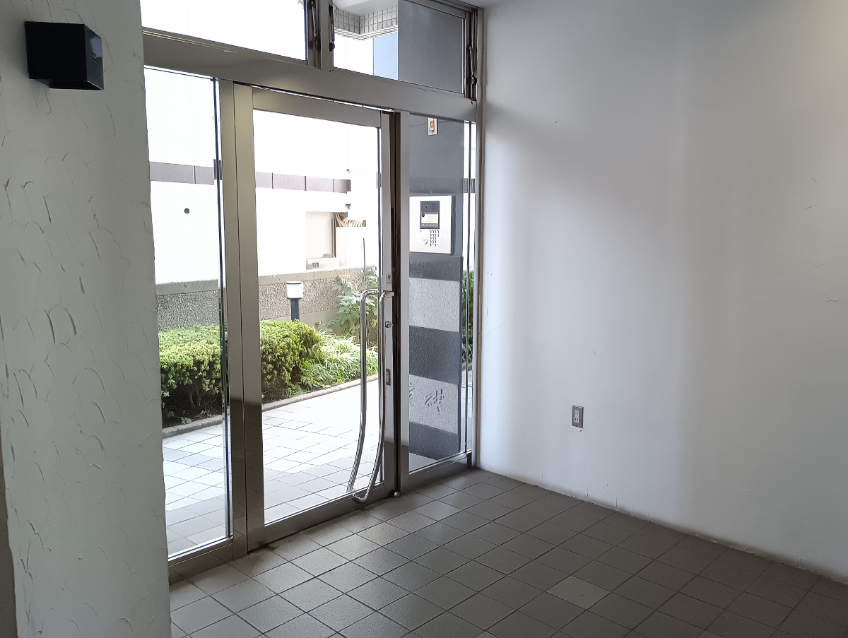fresh/building/J00100379002_9