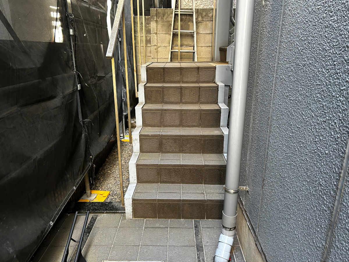 fresh/building/J00100379003_10