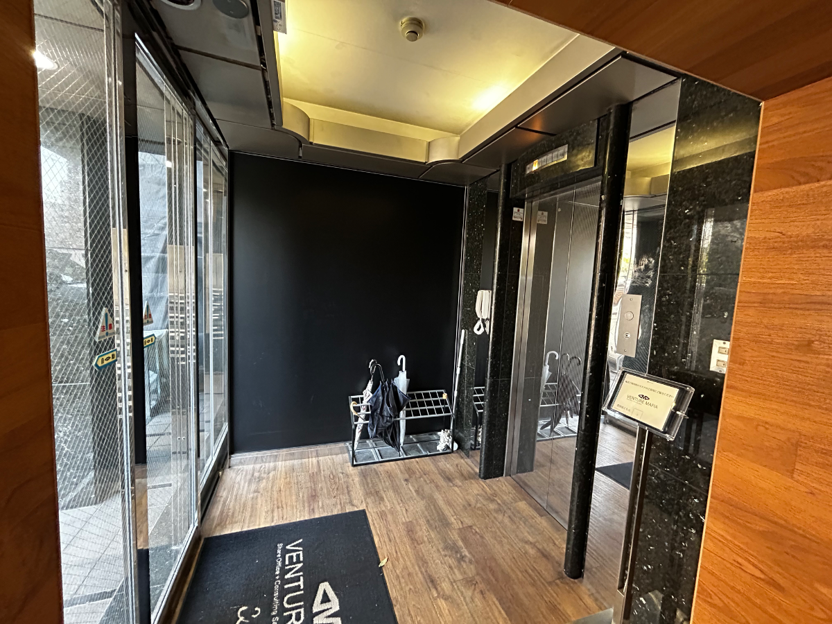 fresh/building/J00100379003_13
