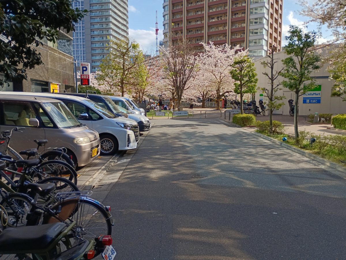 fresh/building/J00100379003_20