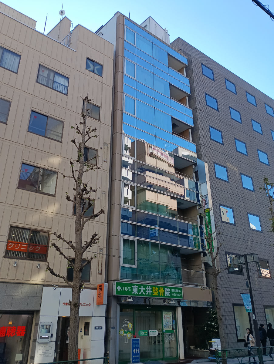 fresh/building/J00100379004_1