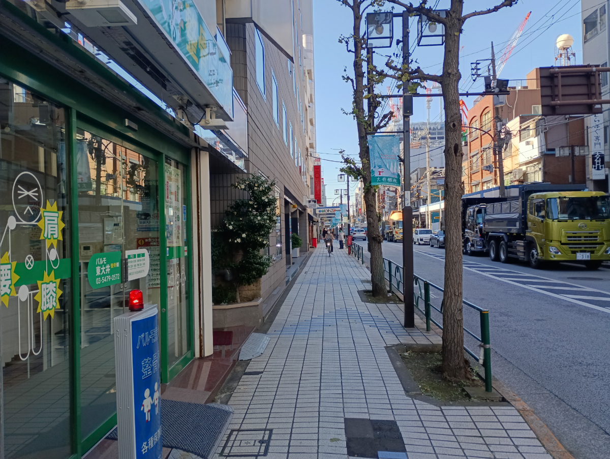fresh/building/J00100379004_5