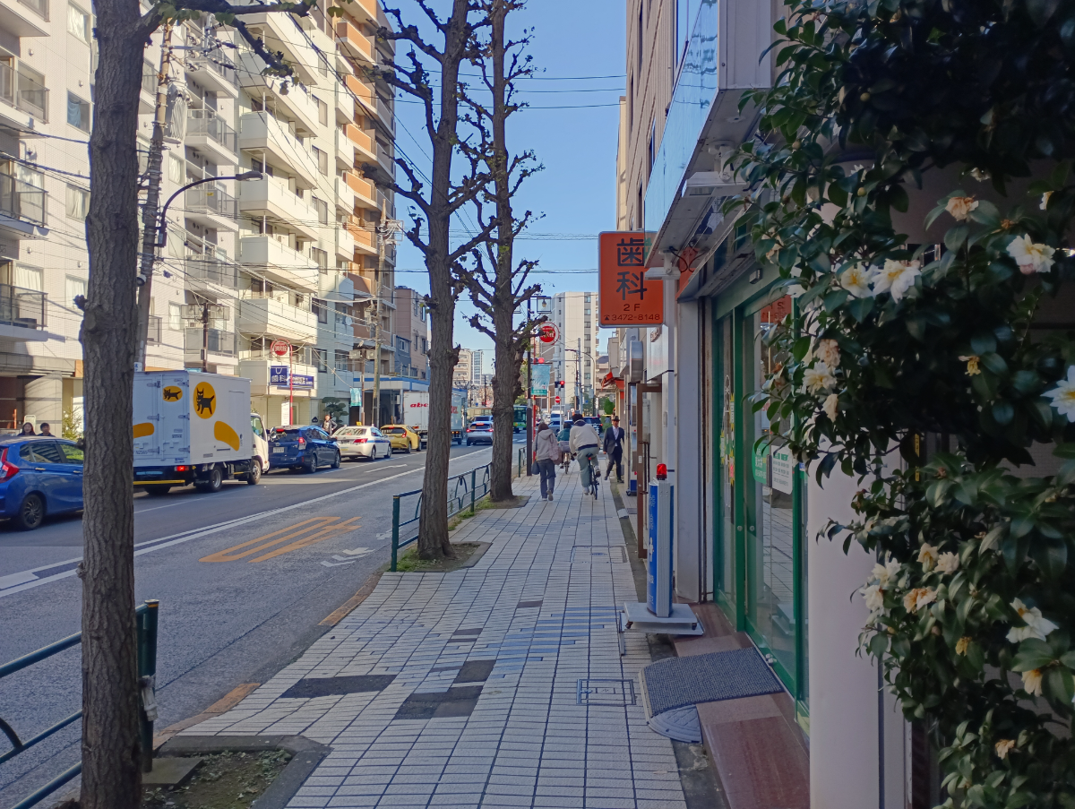 fresh/building/J00100379004_6