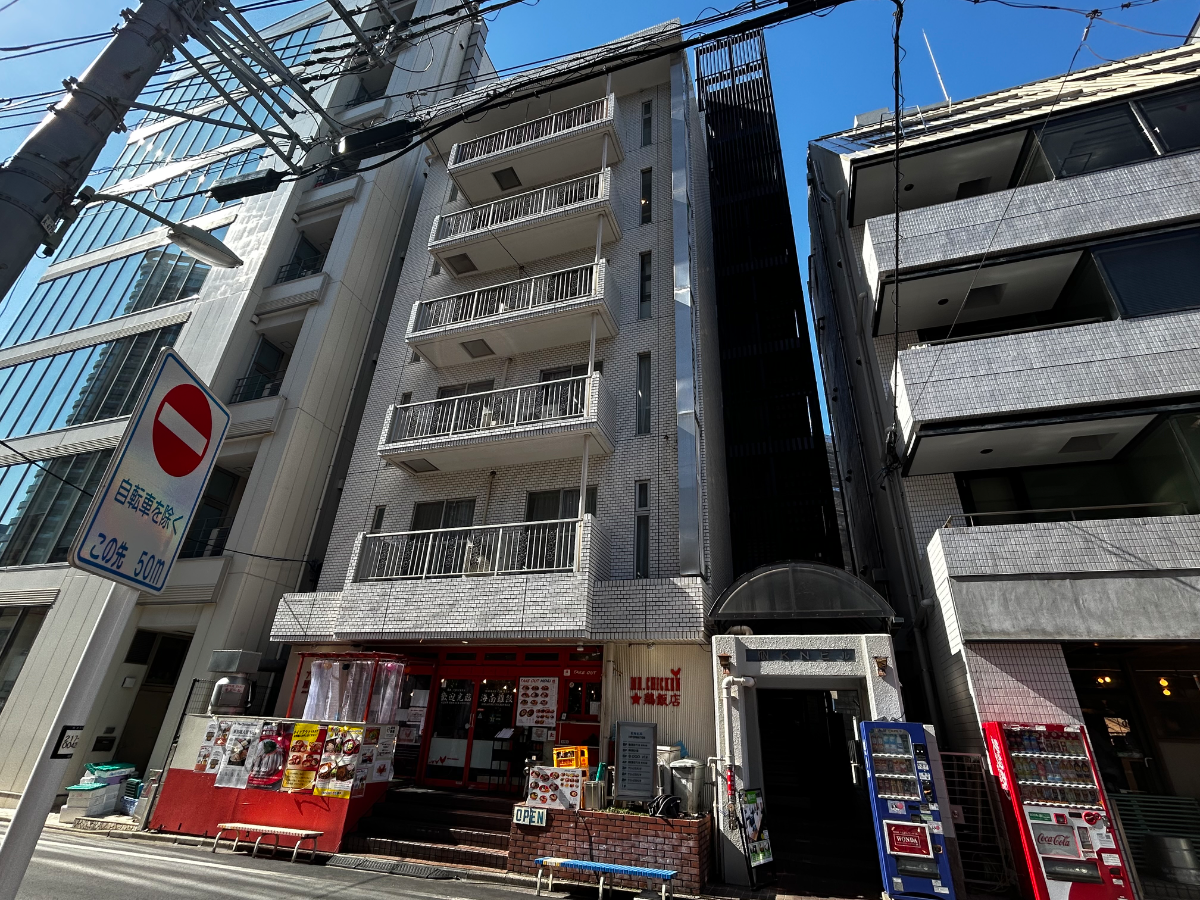 fresh/building/J00100379005_1