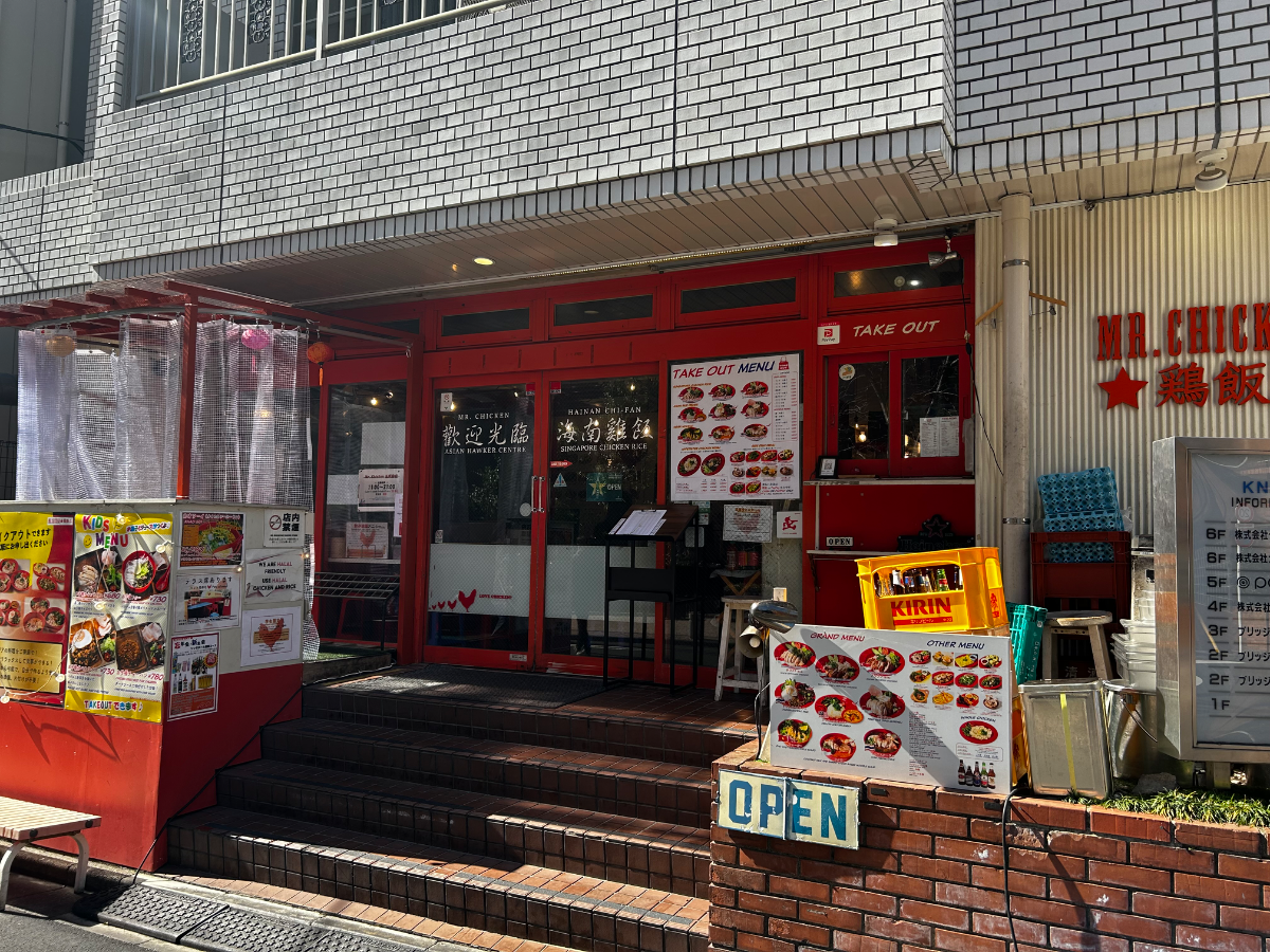fresh/building/J00100379005_10