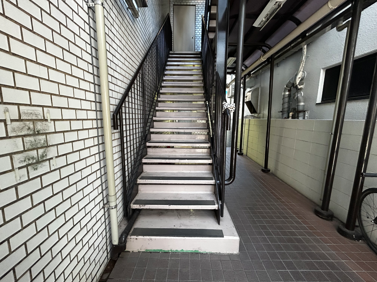 fresh/building/J00100379005_12