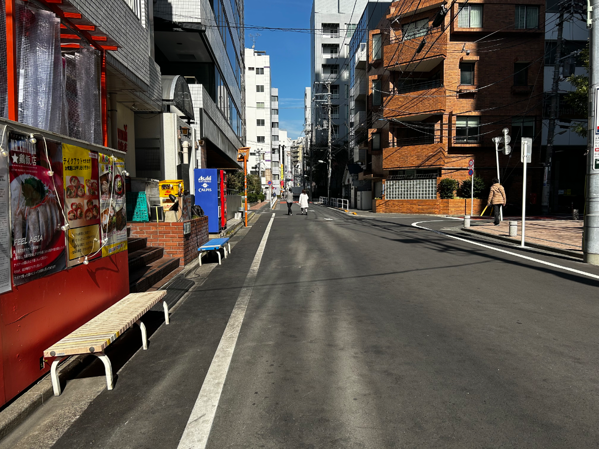 fresh/building/J00100379005_2