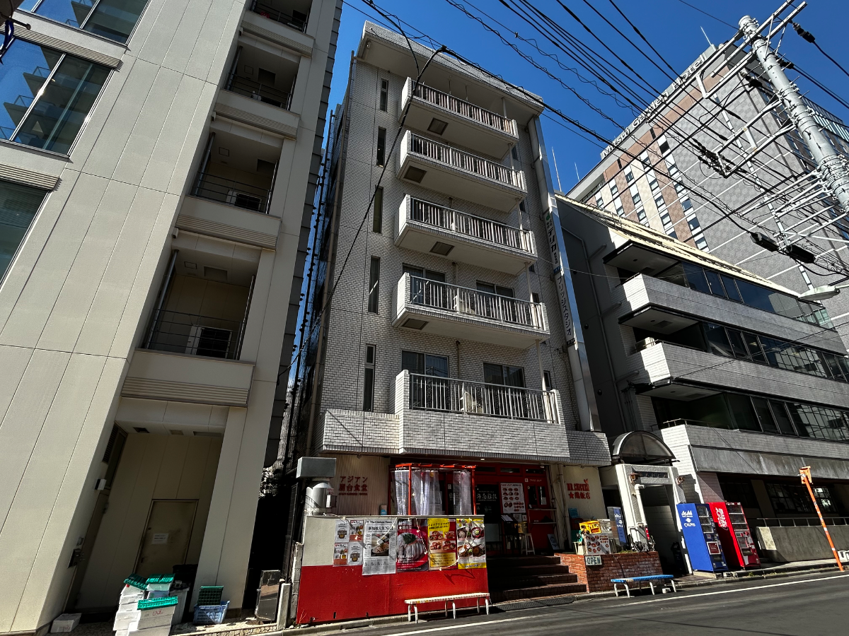 fresh/building/J00100379005_6