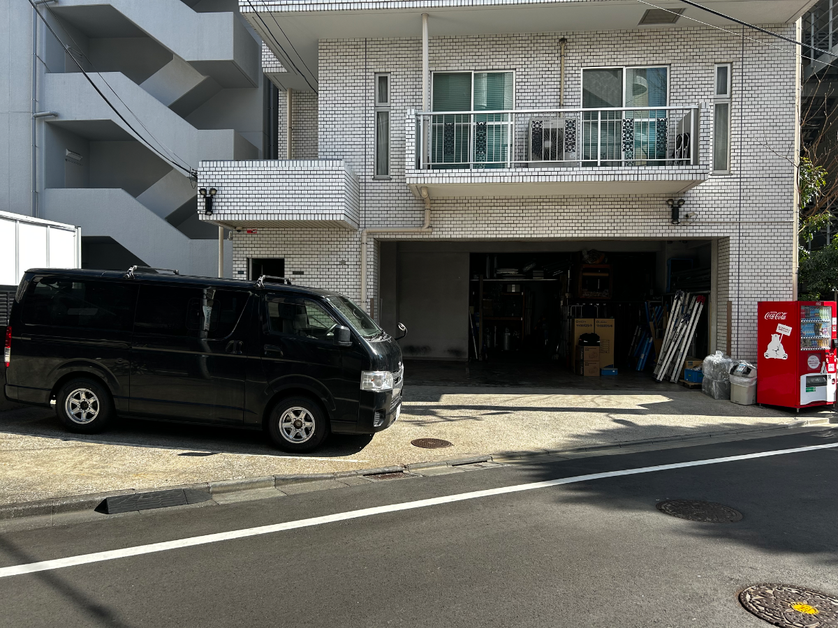 fresh/building/J00100379005_9