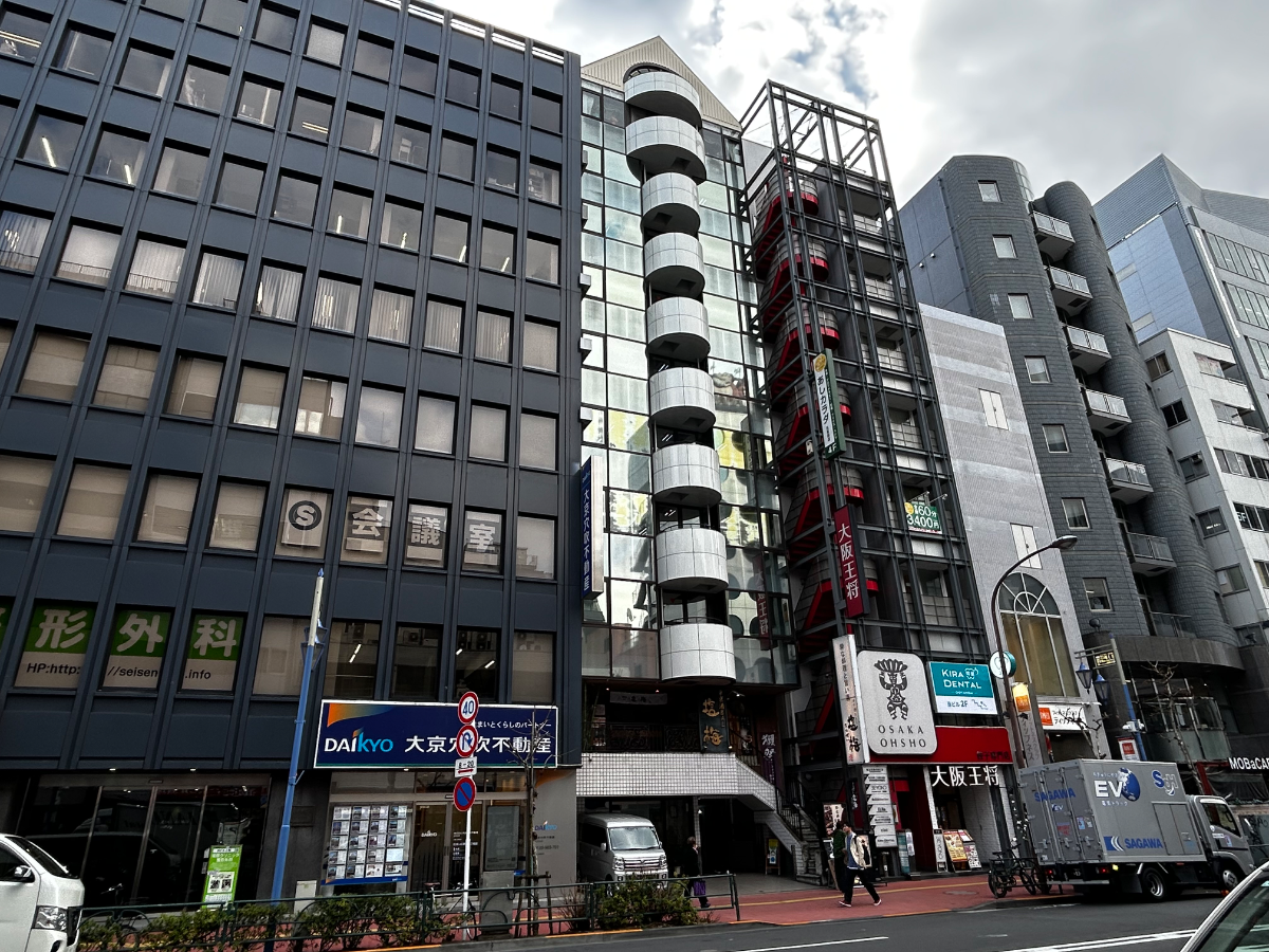 fresh/building/J00100379006_7