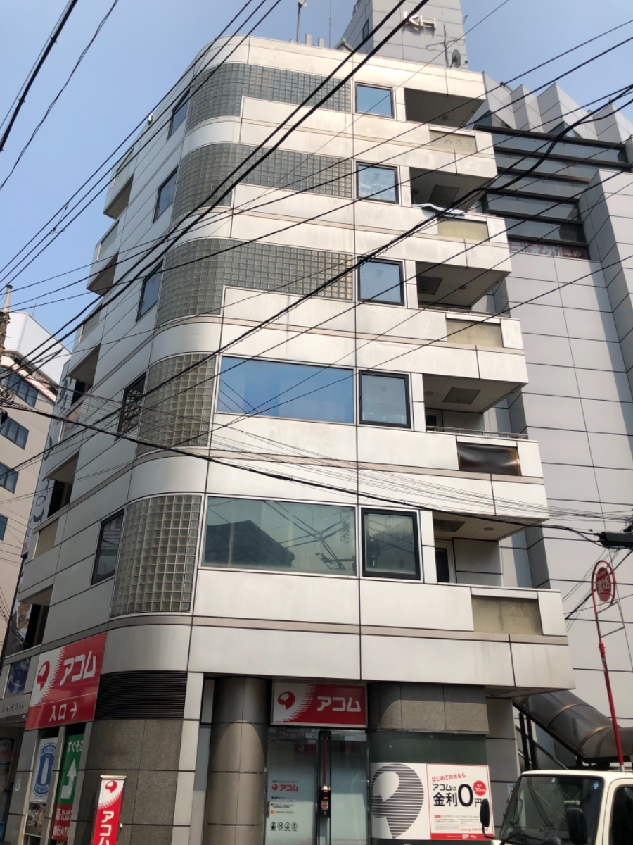 fresh/building/J00100379007_1
