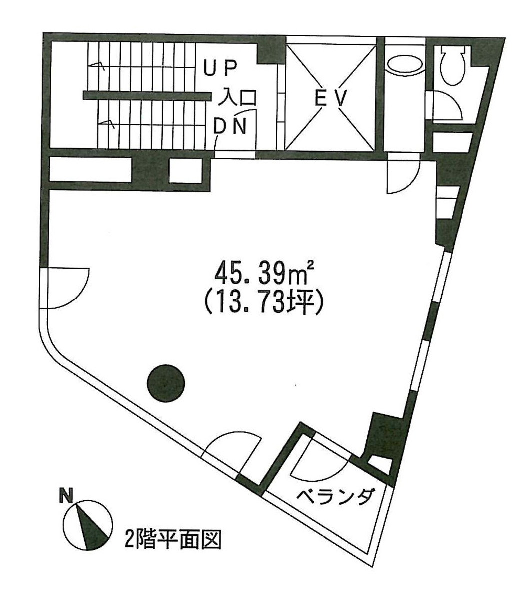 fresh/building/J00100379007_18