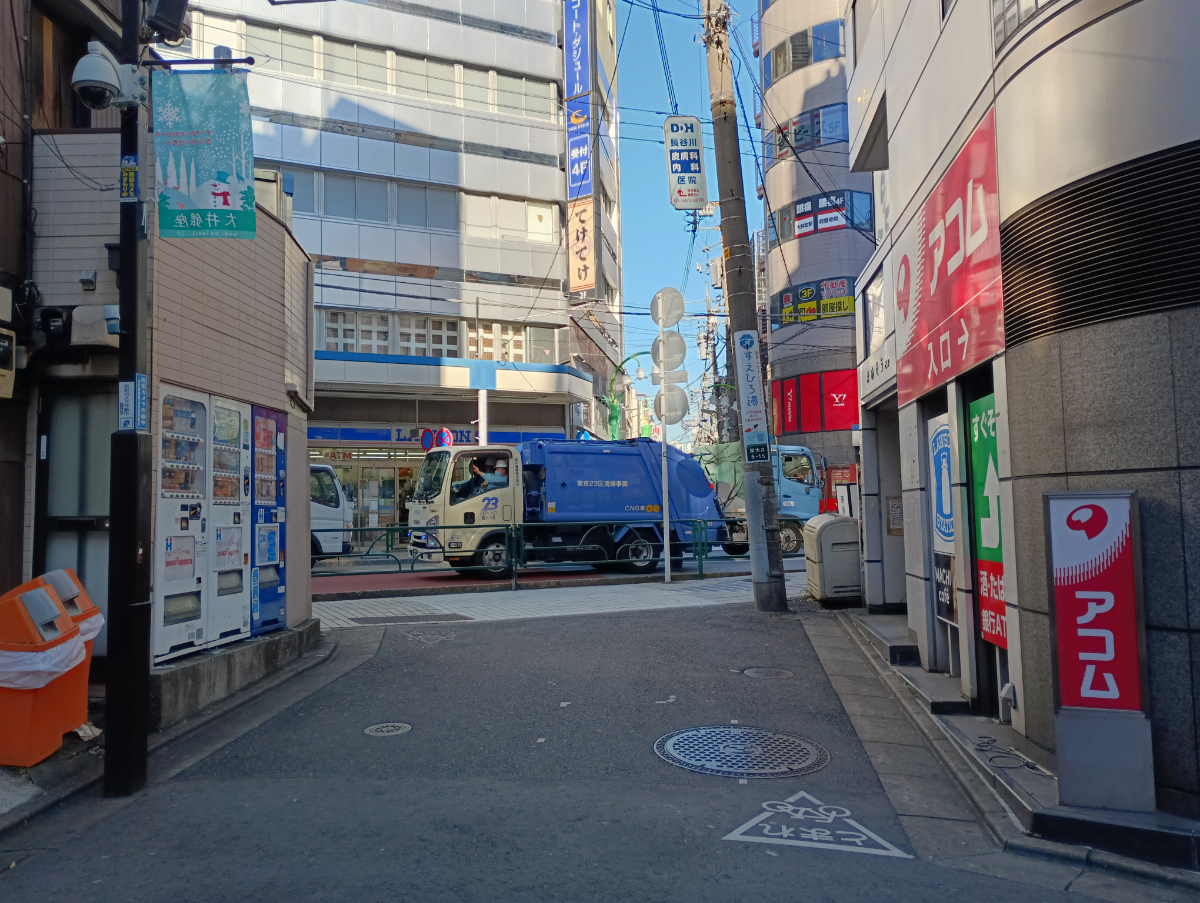fresh/building/J00100379007_2