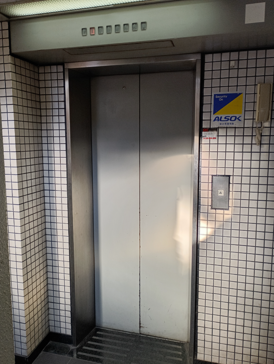 fresh/building/J00100379007_4