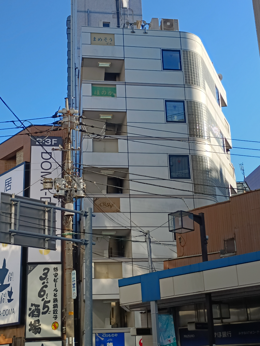 fresh/building/J00100379007_5