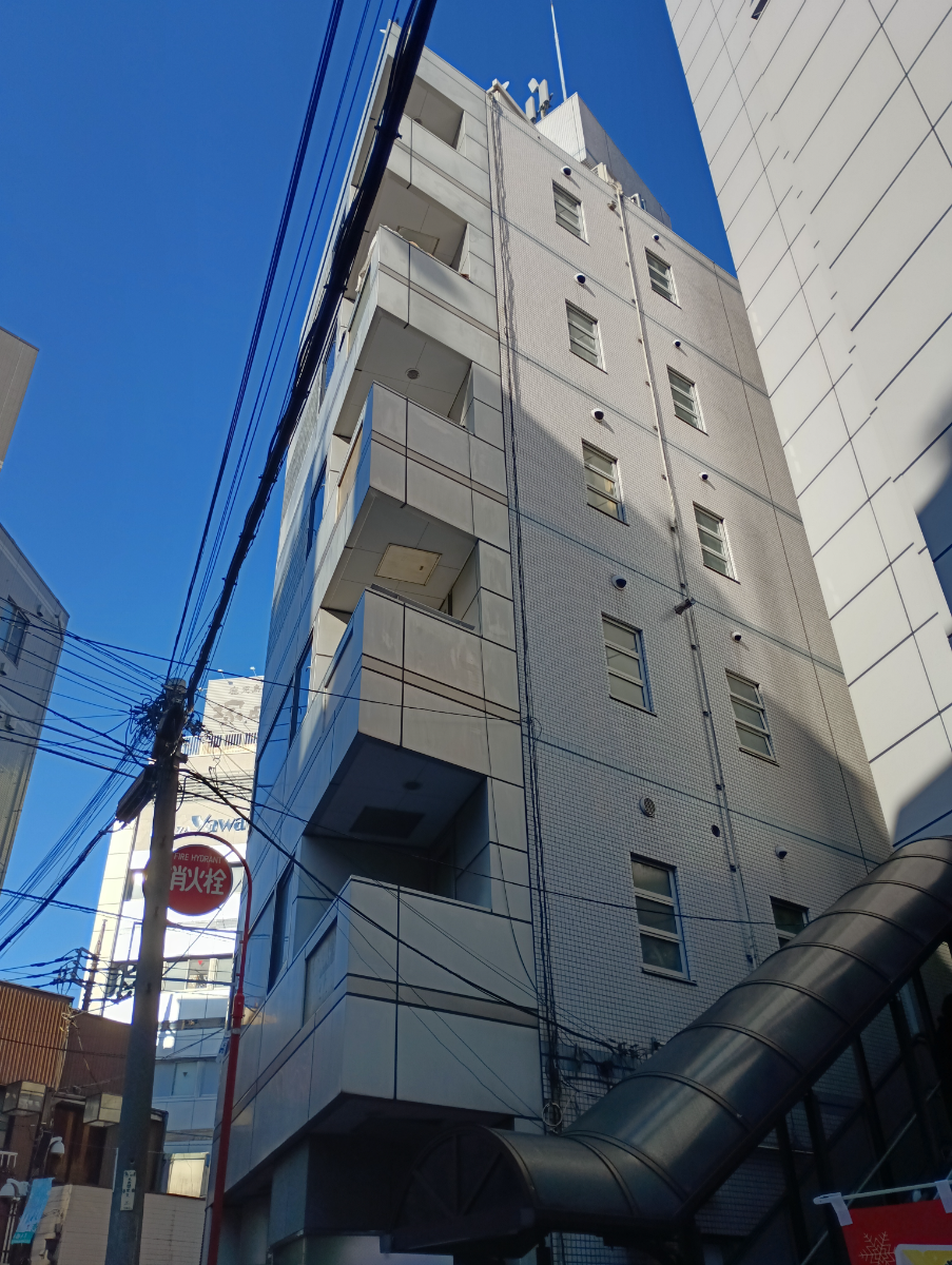 fresh/building/J00100379007_6