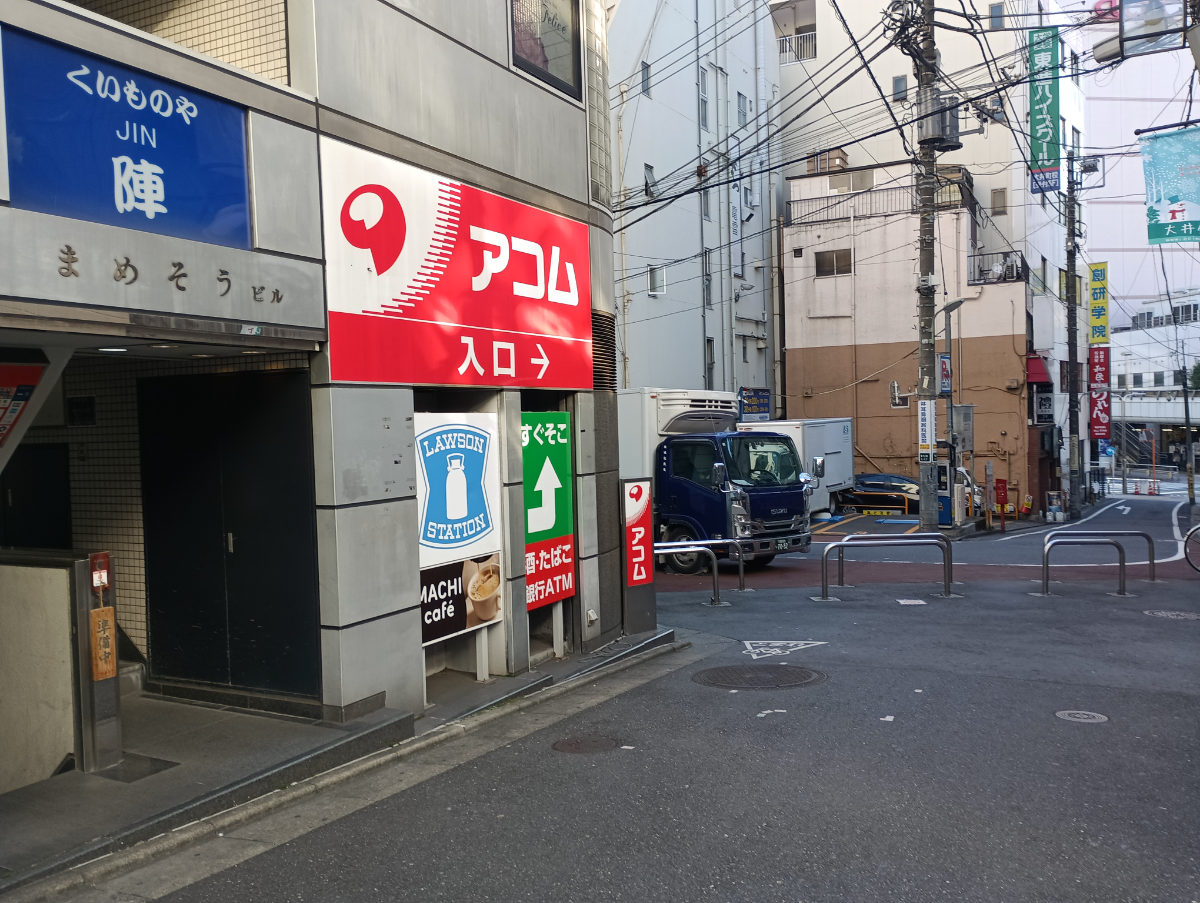fresh/building/J00100379007_7