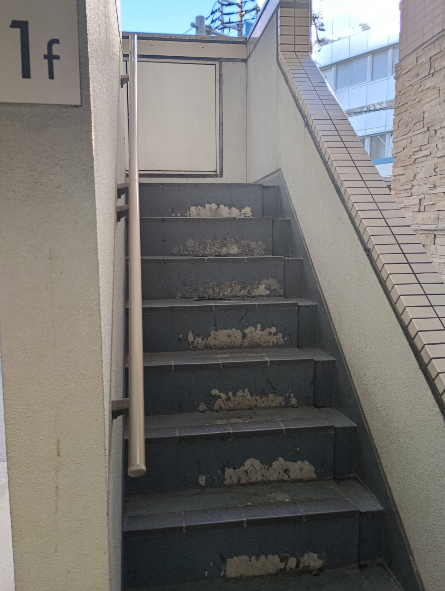 fresh/building/J00100379007_9