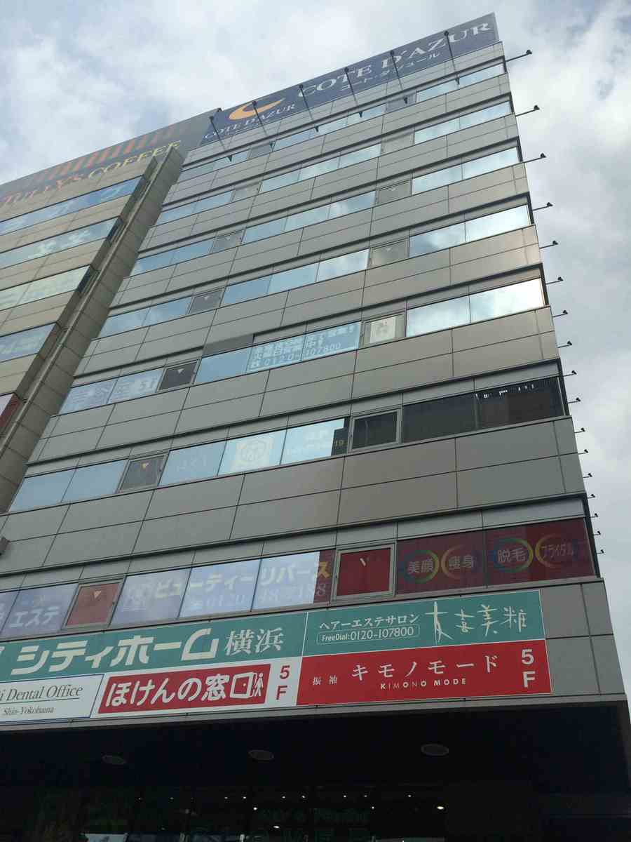 fresh/building/J00100379008_10