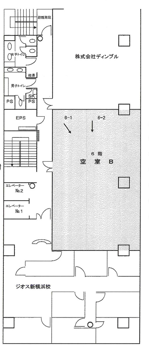 fresh/building/J00100379008_18