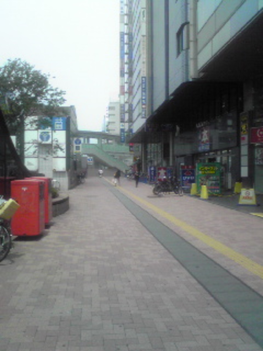 fresh/building/J00100379008_2