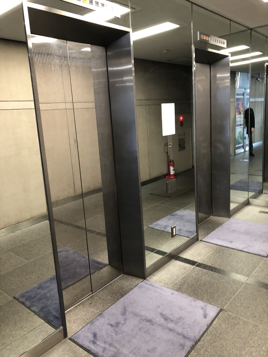 fresh/building/J00100379008_4