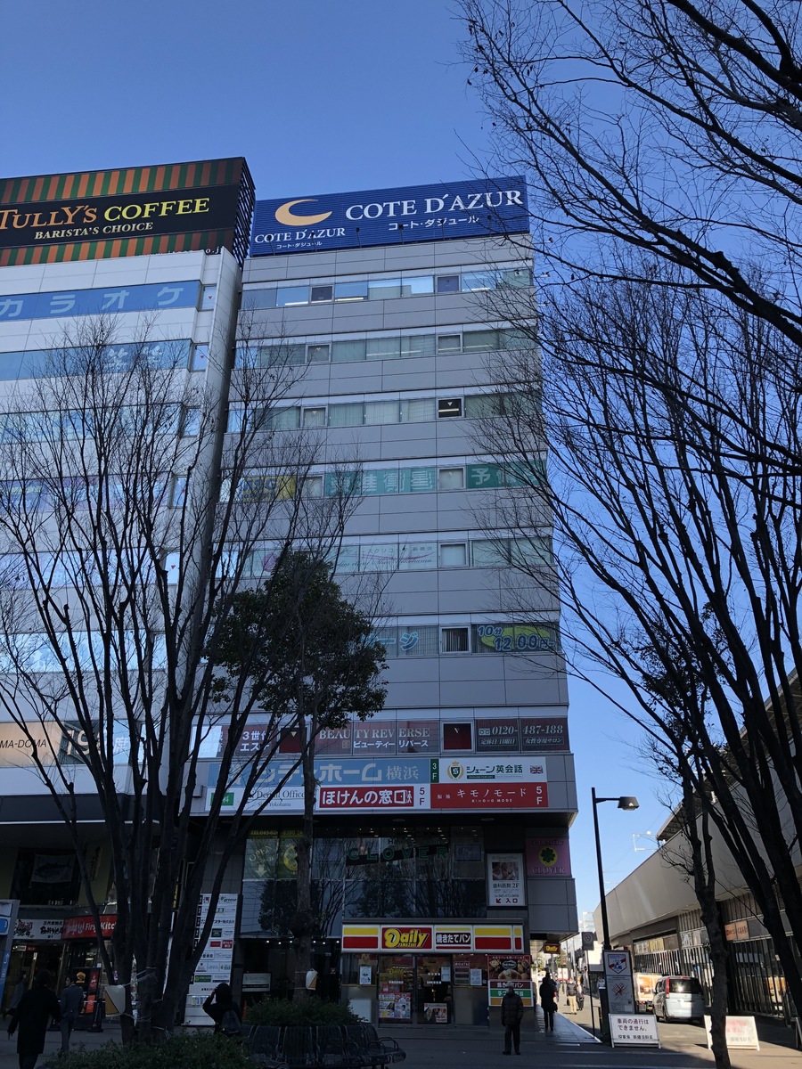 fresh/building/J00100379008_5