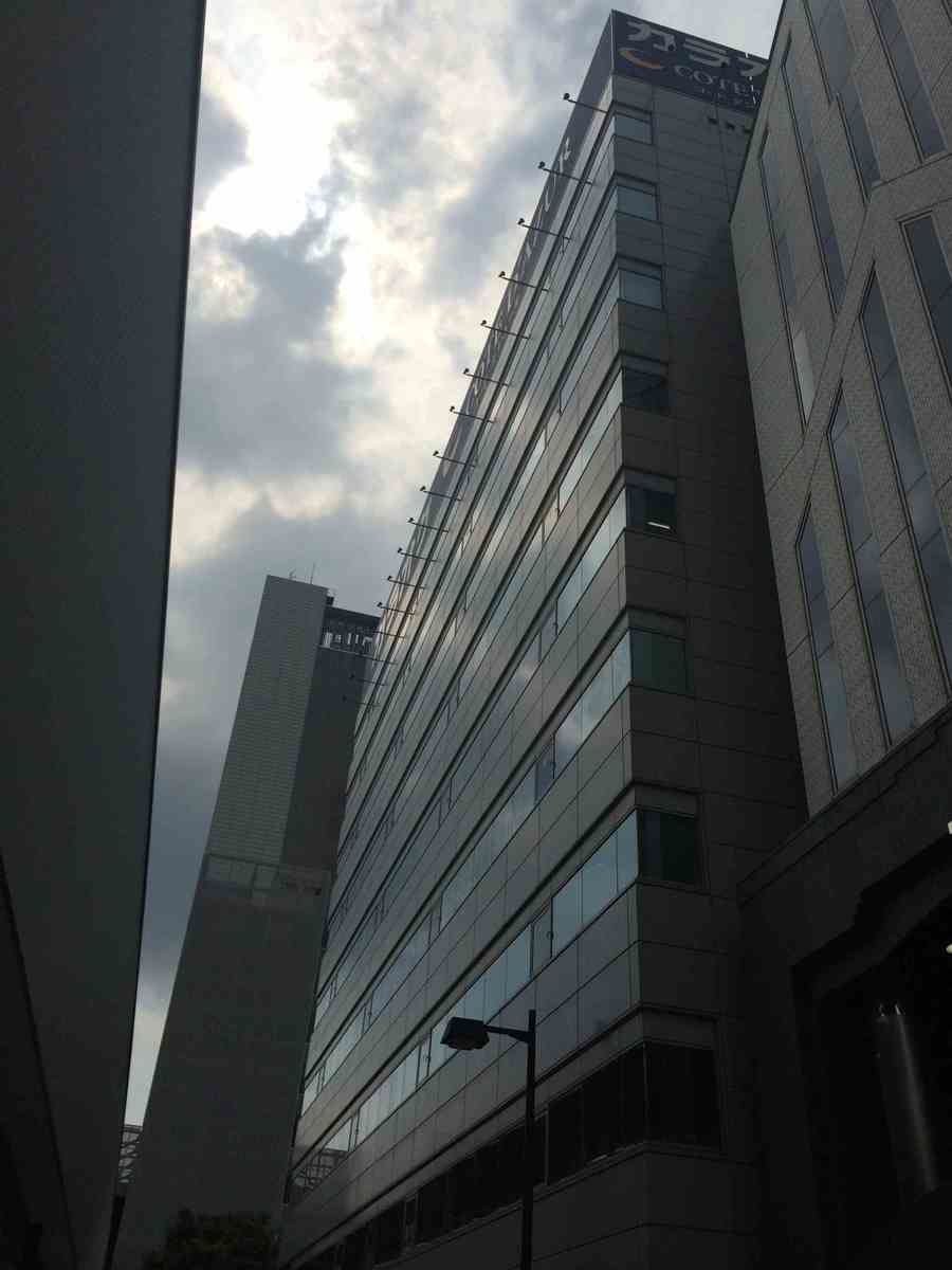 fresh/building/J00100379008_9