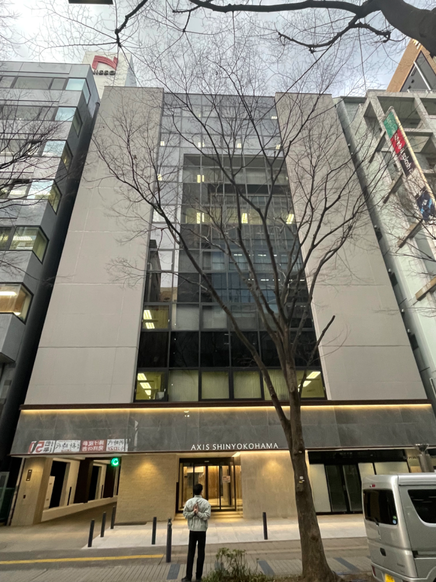 fresh/building/J00100379010_1