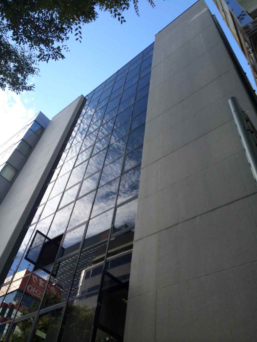 fresh/building/J00100379010_10