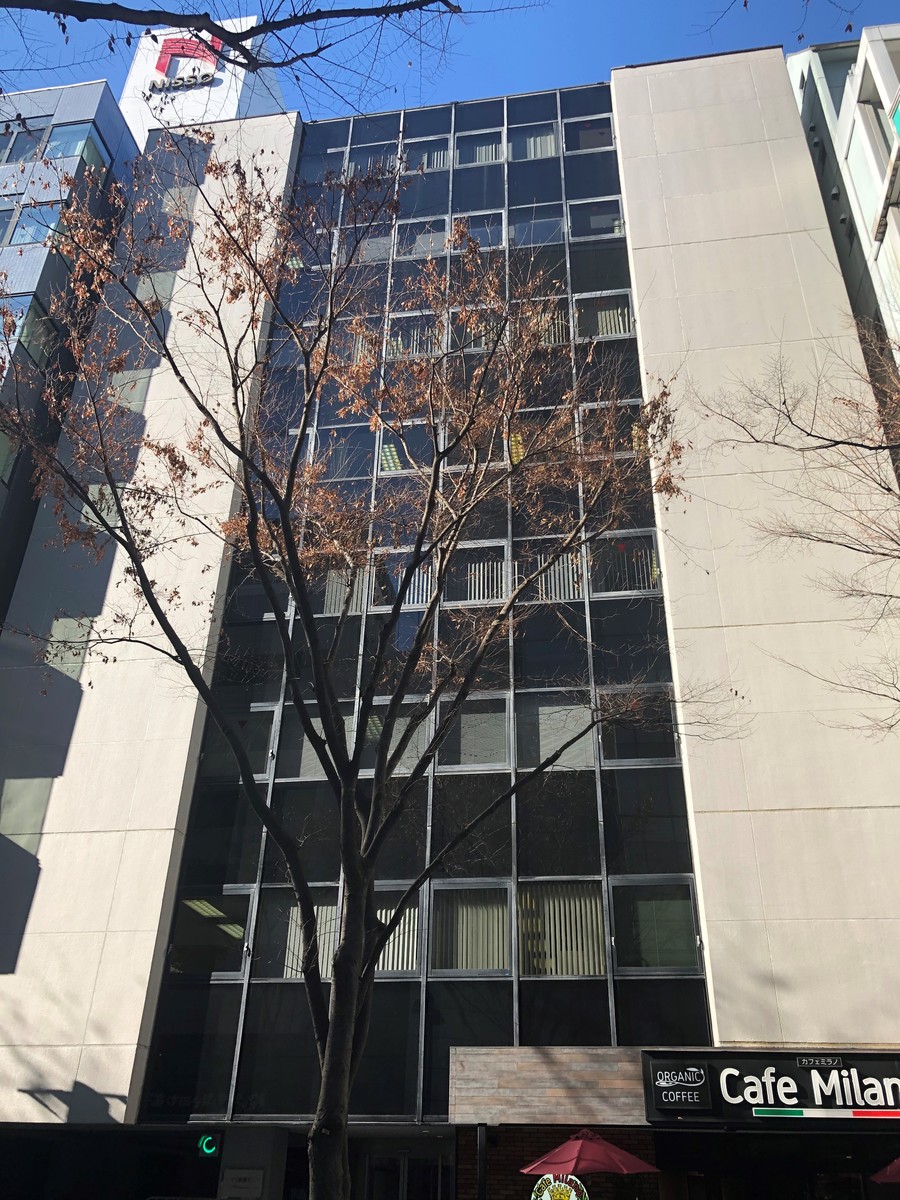 fresh/building/J00100379010_11