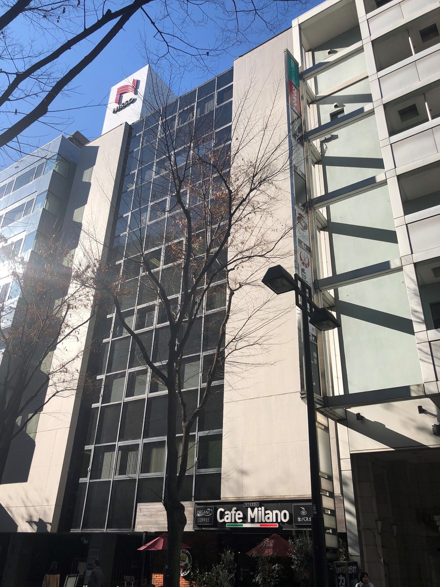 fresh/building/J00100379010_12